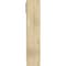 Ekena Millwork Imperial Traditional Rough Sawn Bracket w/ Offset Brace, Douglas Fir, 8"W x 30"D x 38"H BKT0806X30X38IMP01RDF - alternate 3